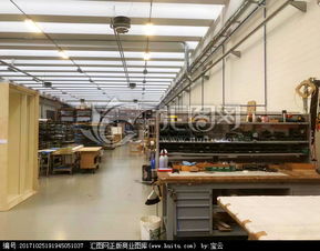 布藝經(jīng)緯編布制造 從作坊到現(xiàn)代工廠(chǎng)的演變