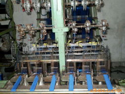 平湖市求精編織廠(chǎng)繩線(xiàn)及經(jīng)緯編布產(chǎn)品清單