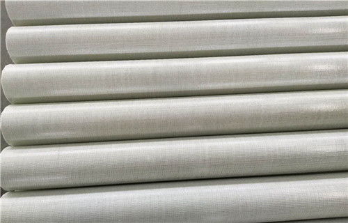 阿里通信管網(wǎng)CRTM纖維編織拉擠管生產(chǎn)原料要求及經(jīng)緯編布銷(xiāo)售