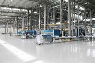 速8酒店 以布草洗滌質(zhì)量為核心，攜手經(jīng)緯編布銷(xiāo)售共創(chuàng)卓越體驗(yàn)